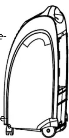 MEDION MD17830 - Rengøring af fi Iter - 1