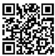 MEDION MD17830 - Nederland - 1