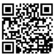 MEDION MD17830 - Schweiz - 1