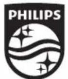 PHILIPS PowerGo FC8242 - AvTtIeTwTioN TpoBλnμaTωv - 1