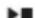 PHILIPS LatteGo 3200 series EP3246 - Dn n7 ny - 1