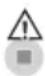 PHILIPS LatteGo 3200 series EP3246 - n nn nnn 70 - 4