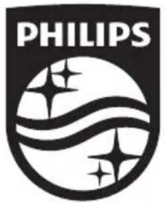 PHILIPS LatteGo 3200 series EP3246 - n7n nX n7o - 46
