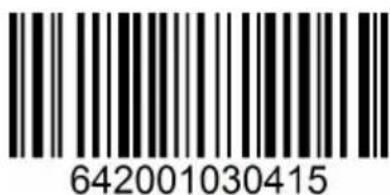 PHILIPS LatteGo 3200 series EP3246 - n7n nX n7o - 47