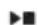 PHILIPS Series 3200 EP3241 - Bedienfeld (Abb. B) - 1