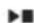 PHILIPS Series 3200 EP3241 - Bedieningspaneel (afb. B) - 1