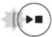 PHILIPS Series 3200 EP3241 - n nn nnn 70 - 5