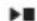 PHILIPS Series 2200 EP2231 - Dn n7 - 1
