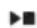 PHILIPS Series 2200 EP2231 - Bedienfeld (Abb. B) - 1