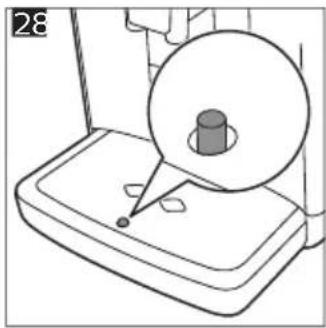 PHILIPS Series 2200 EP2231 - 28