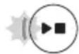PHILIPS Series 2200 EP2231 - περιεχόμενα - 3