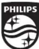 PHILIPS Series 2200 EP2220 - Tεχνικές προδίαγραφές - 50