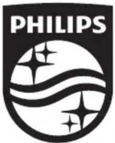 PHILIPS Series 3200 EP3243 - 709" n nn nn nn nn nn nn - 1