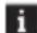 PHILIPS Series 3200 EP3243 - Kontrollpanel (bild B) - 1