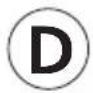 PHILIPS Series 3200 EP3243 - 10
