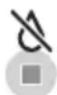 PHILIPS Series 3200 EP3243 - Warnsymbole - 1