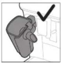 PHILIPS Series 3200 EP3221 - https://www.home-appliances.philips/parts-accessories. - 4