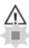 PHILIPS Series 3200 EP3221 - Rozwiązanie - 4