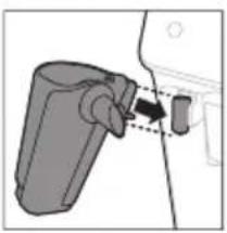 PHILIPS Series 3200 EP3221 - https://www.home-appliances.philips/parts-accessories. - 3