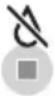 PHILIPS Series 3200 EP3221 - Problemen oplossen - 1