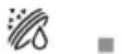 PHILIPS Series 3200 EP3221 - AquaClean-Symbol und -Anzeige - 4