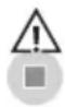 PHILIPS Series 3200 EP3221 - Veaotsing - 2