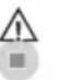 PHILIPS Series 3200 EP3221 - Sorun giderme - 4