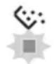 PHILIPS Series 3200 EP3221 - Veaotsing - 8