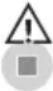 PHILIPS Series 3200 EP3221 - Diagnostikimi - 3