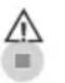 PHILIPS Series 3200 EP3221 - Veaotsing - 3
