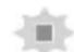 PHILIPS Series 3200 EP3221 - וְאַעָה אַרְבָרִי לְקֹתָה אַרְבָרִי לְקֹתָה אַרְבָרִי לְקֹתָה אַרְבָרִי לְקֹתָה: - 4