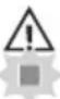 PHILIPS Series 3200 EP3221 - Problemen oplossen - 4
