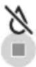 PHILIPS Series 3200 EP3221 - Sorun giderme - 1