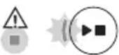 PHILIPS Series 3200 EP3221 - Fejlfinding - 4