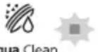PHILIPS Series 3200 EP3221 - Ícone e luz de AquaClean - 1