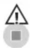 PHILIPS Series 3200 EP3221 - Fejlfinding - 3