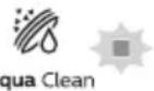 PHILIPS Series 3200 EP3221 - Aktiviranje filtera za vodu AquaClean (5 minuta) - 5