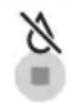 PHILIPS Series 2200 EP2021 - Warning icons - 1