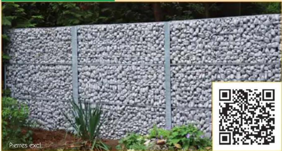 Giardino 5150568 - VARESE - 1