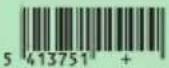Giardino 9800180 - 1