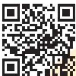 Giardino 9800200 - Finition - 1