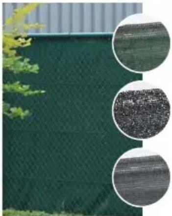 Giardino 9800200 - OMBRA - 1