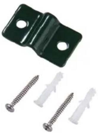 Giardino 9800200 - PANNEAUX - 1