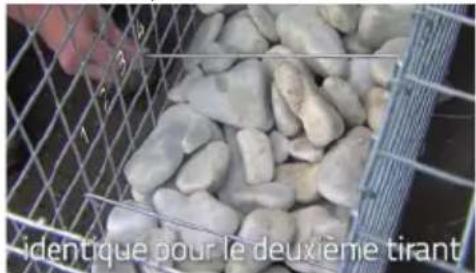 Giardino 5150586 - ATTACHE-MUR - 14