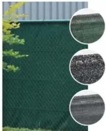 Giardino 9810200 - OMBRA - 1