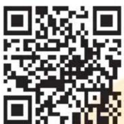 Giardino 9810200 - Finition - 1