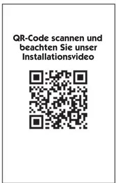 Giardino 8100103 - Ral 6005 - 7