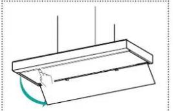 FRANKE FS TS 606 W XS - AvtikataoaonipItpouo - 1