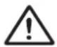 FRANKE FS TS 606 W XS - Symbol Meaning - 1