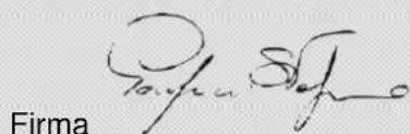 Globo IN071 - 10- Declaration - 2